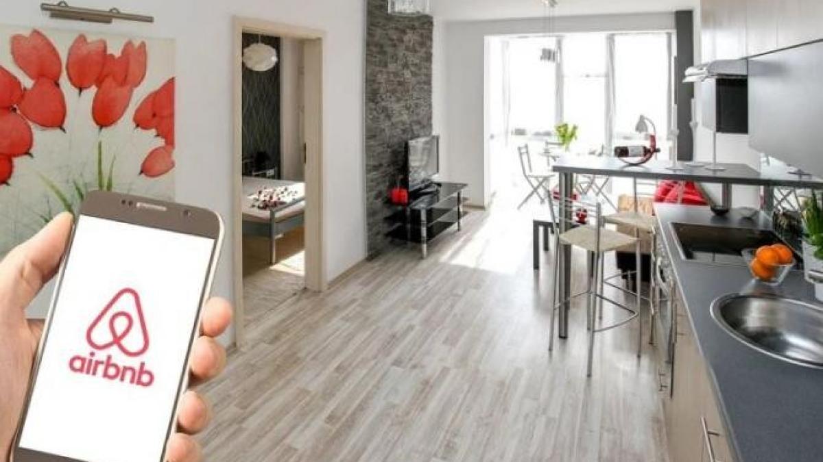 airbnb-cazare-refugiati-pixabay_50749800