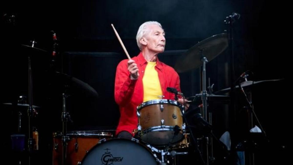 bateristul-charlie-watts--de-la-rolling-stones--a-murit-la-vaprc-ccprc-82rsta-de-80-de-ani_22671400