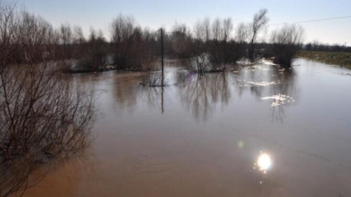 inundatii_cod_portocaliu_galben_foto_agerpres_36305200