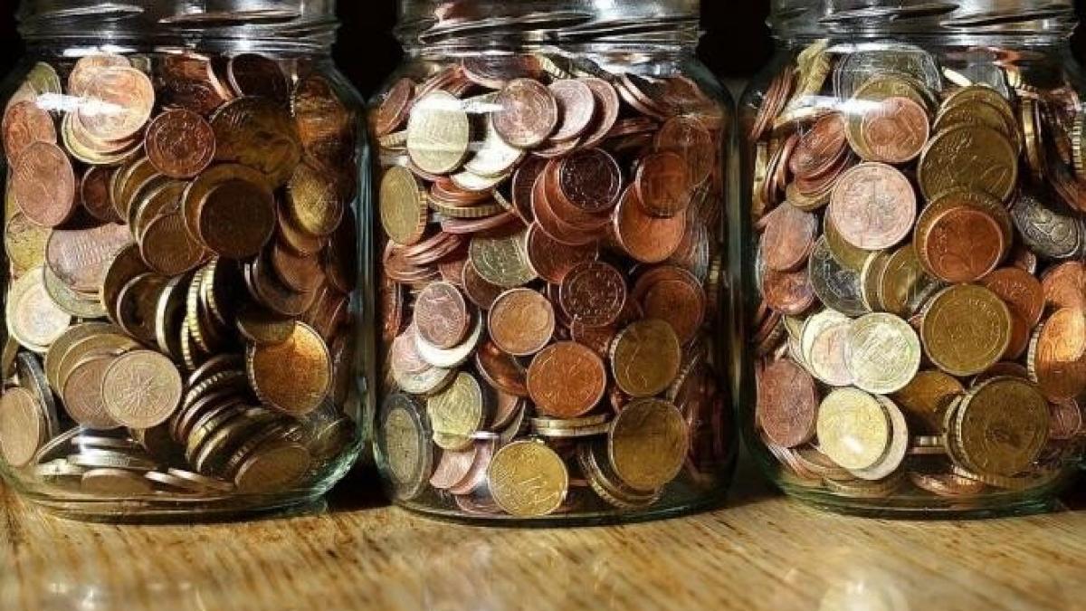 majorare_pensii_94790800