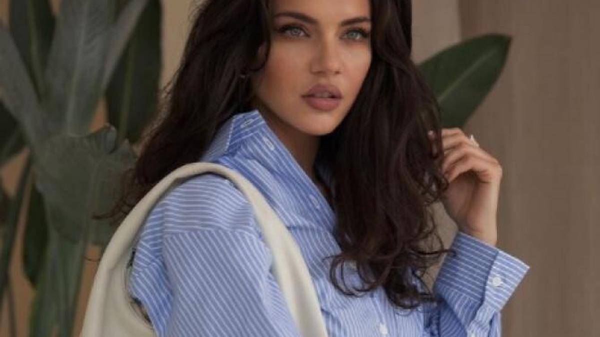 cristina-ich--scandal-in-aeroport--vedeta--injurata-era-posedat-de-un-diavol_03146700