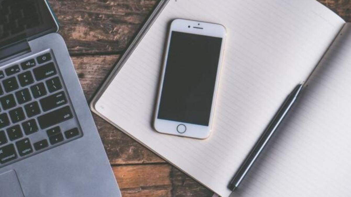 spatiu_public_virtual_anunt_vilceanu_foto_pexels_11061900