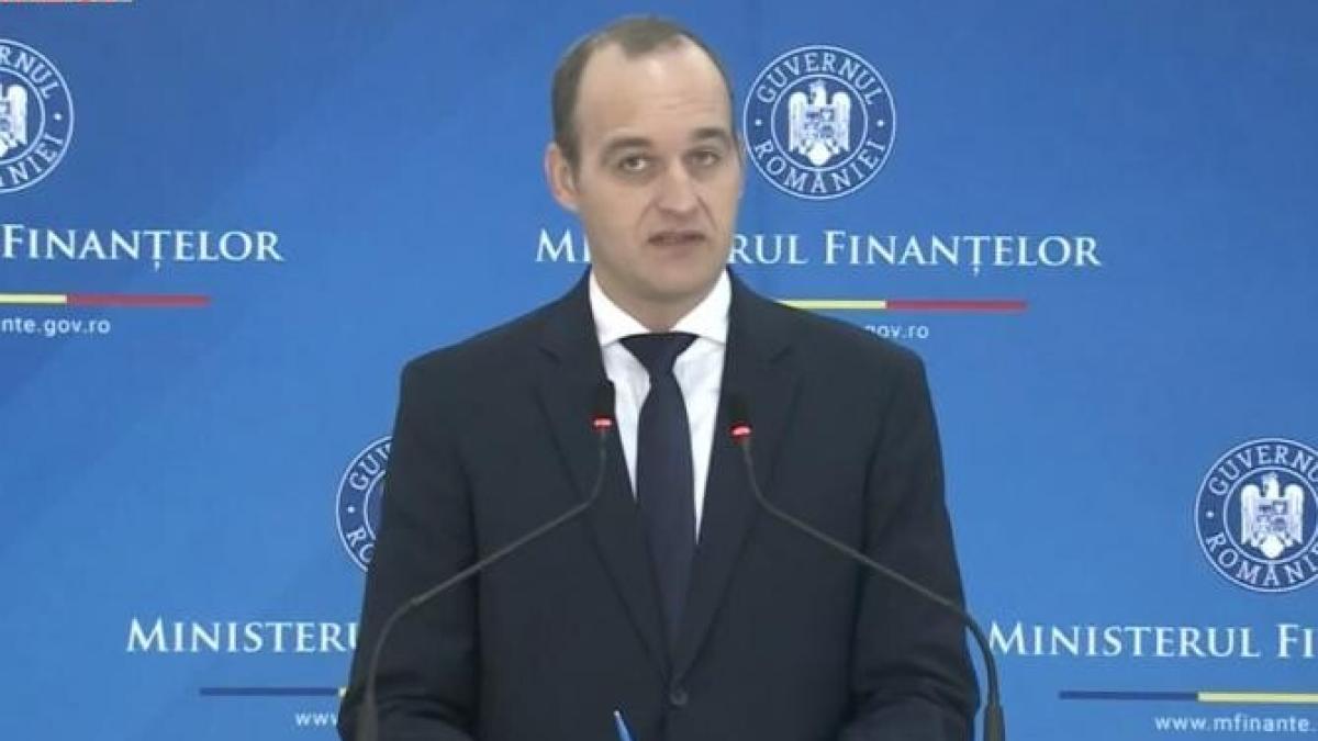 dan_vilceanu_ministrul_finantelor_49871100