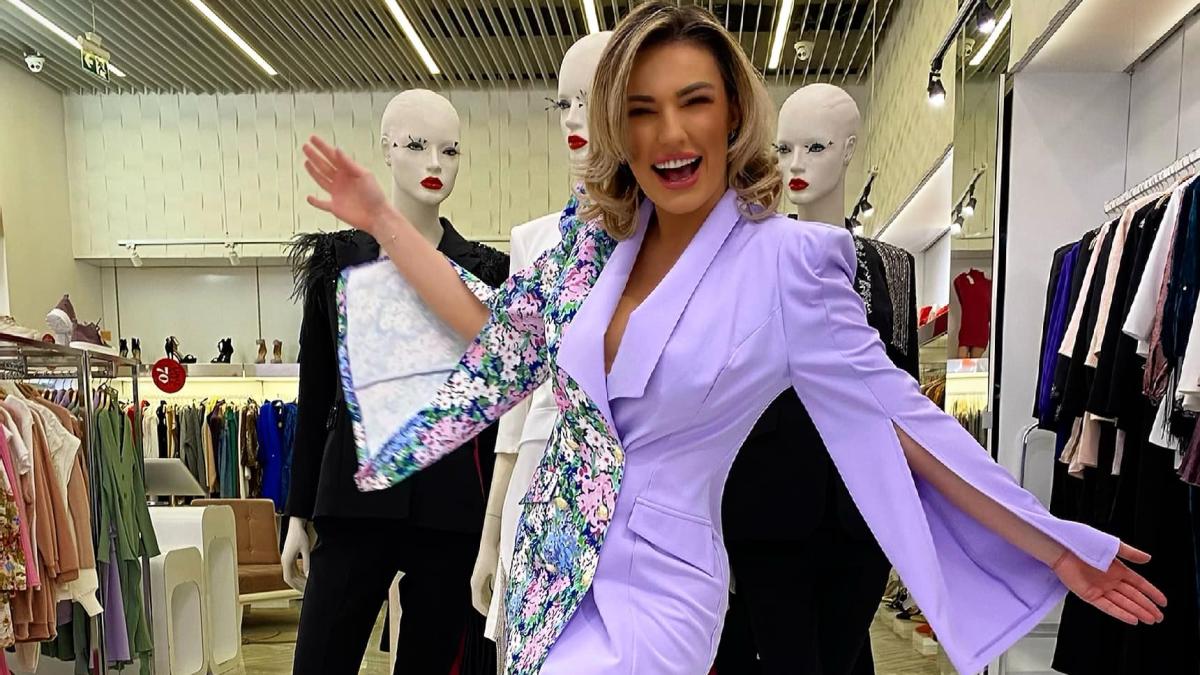 diana--fiica-lui-adrian-enache--primele-detalii-despre-iubitul-sau-l-am-tinut-secret-vreo-3-ani-ca-sa-treaca-testele_10904600