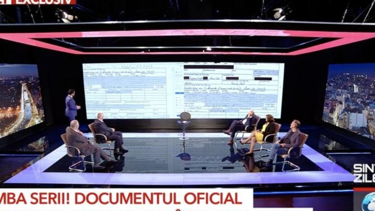 arestare-citu-sua_30923200