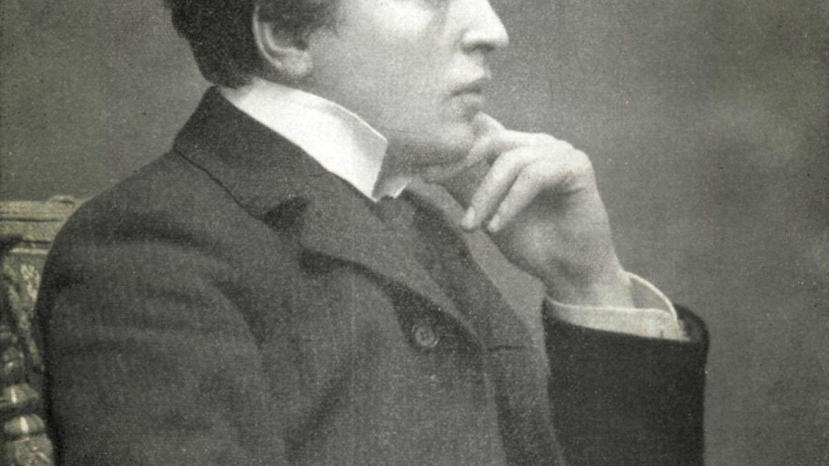 george_enescu_1_res_32485300