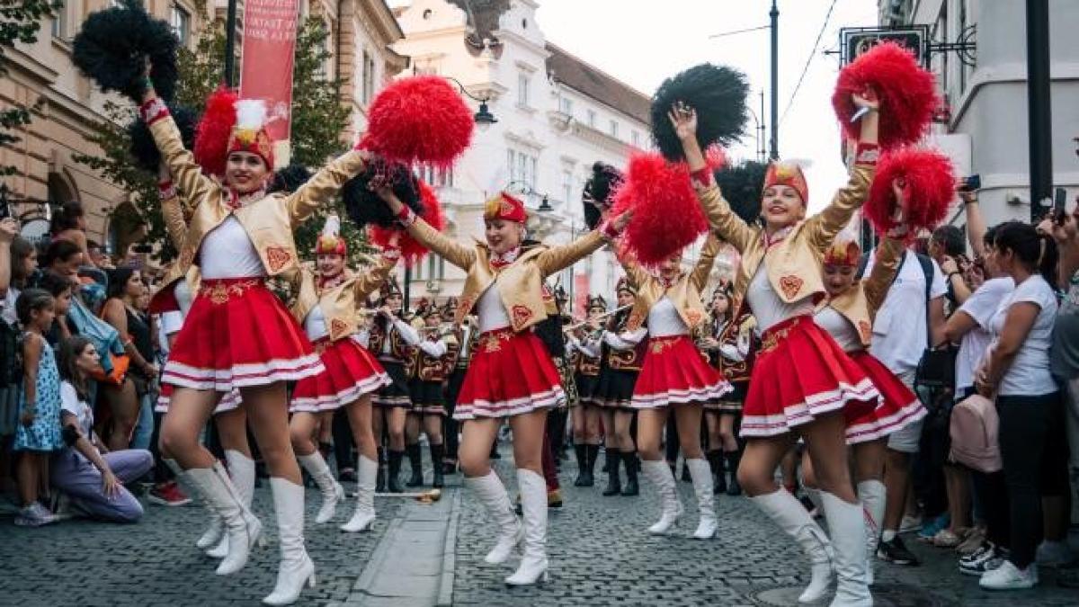 program-fits-24-august-2021_28126300