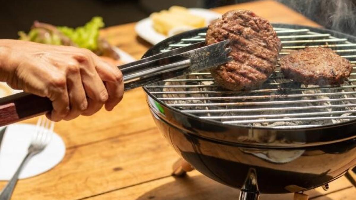 gratar_foto_pexels_67879700