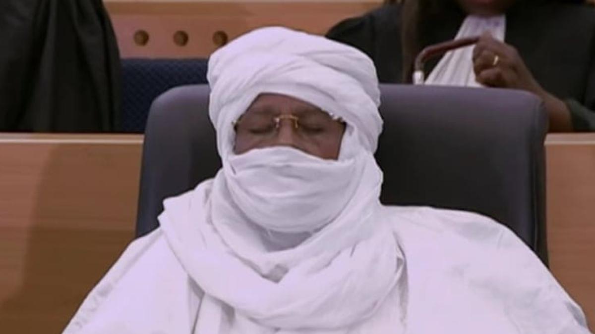 presedinte-mort-covid-ciad_51515000