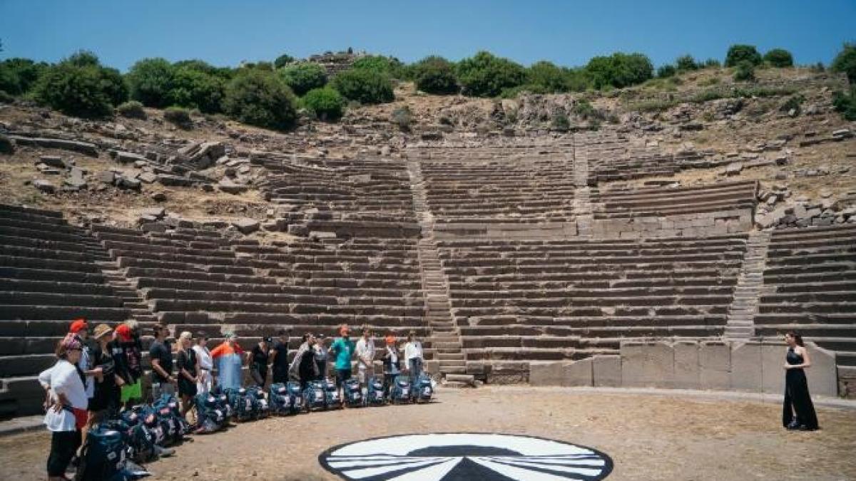 20210525_asia_express_stage_one_day_three62_37685100