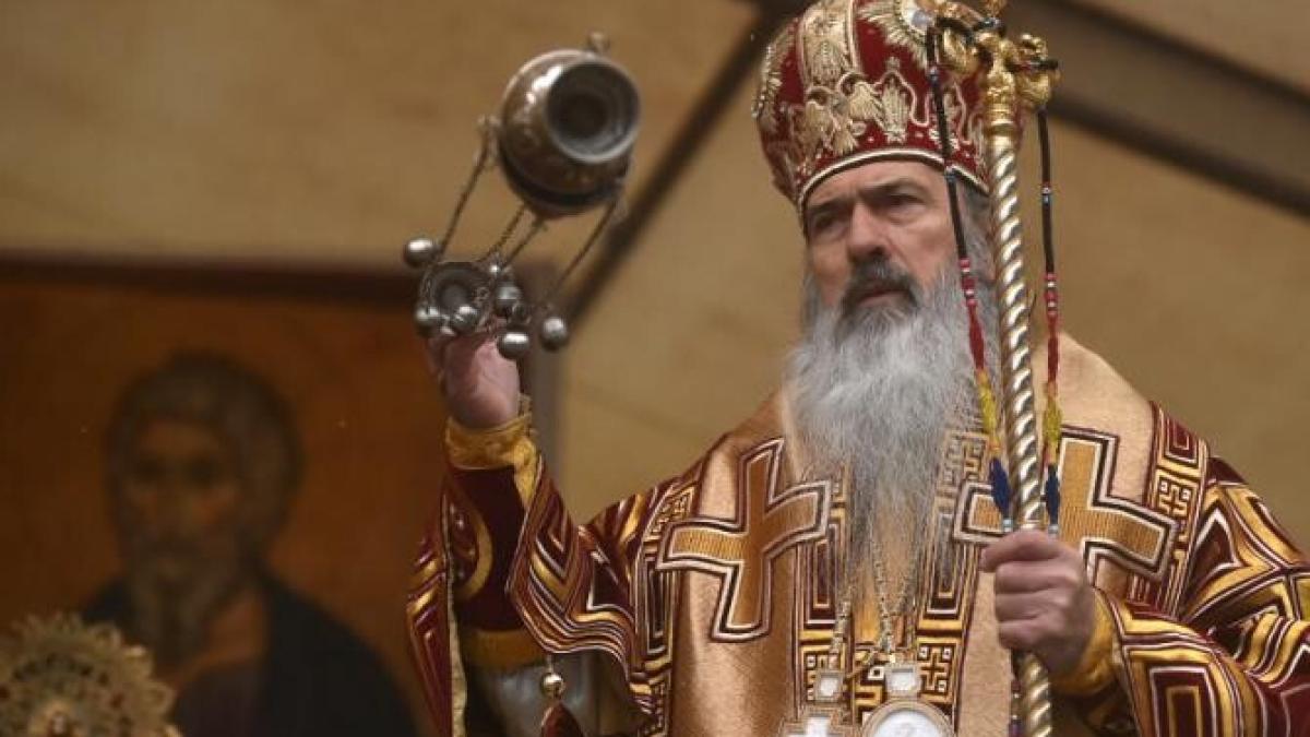 iprc-ccprc-82ps-teodosie--vehement-la-adresa-noilor-caprc-ccprc-86rtprc-ccprc-a6i-de-identitate_92084800