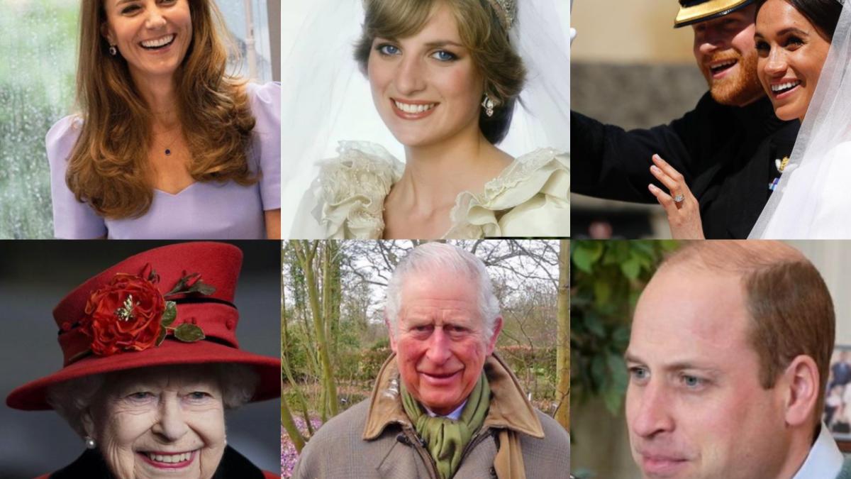 kate-middleton-i-a-facut-praf-pe-william-si-charles--detalii-surpriza_-de-ce-nu-a-mers-regina-elisabeta-la-scoala_36193200