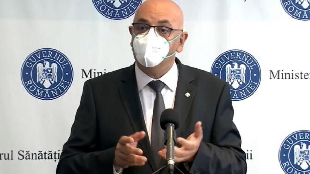 raed_arafat_despre_un_nou_lockdown_17652800