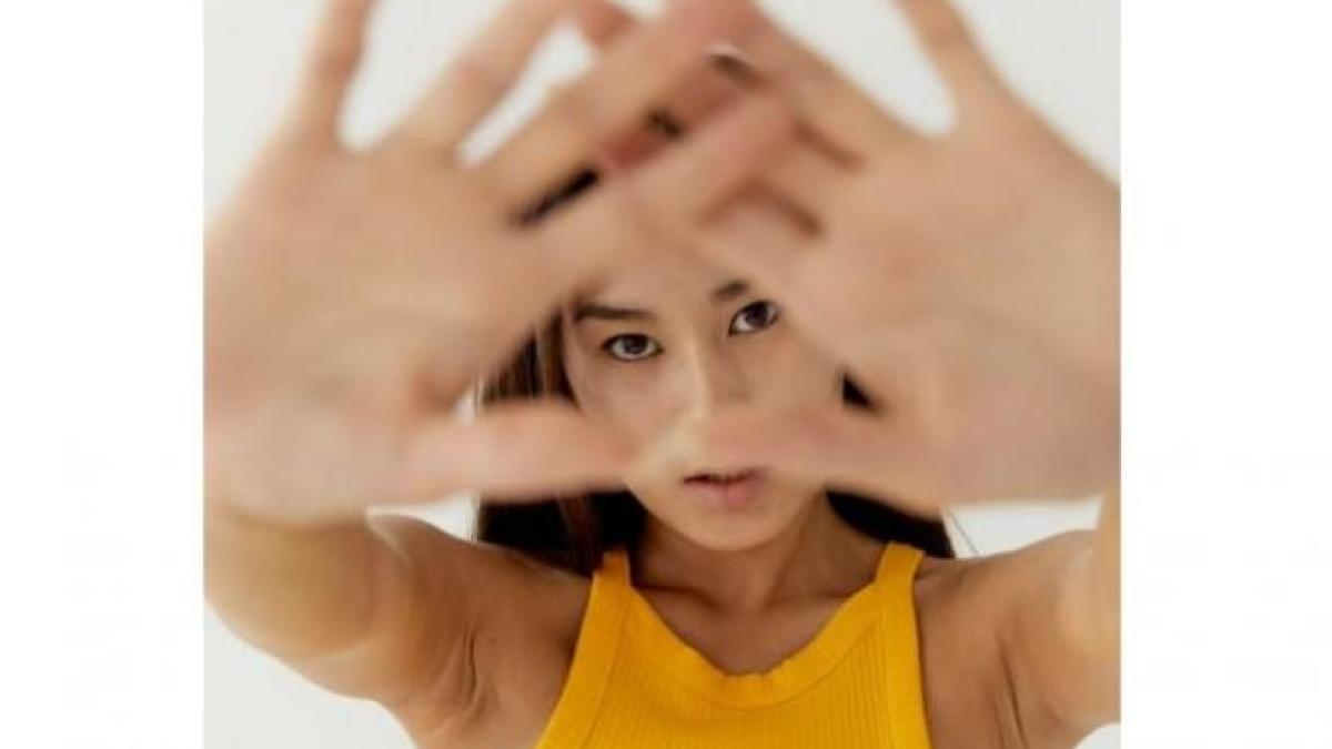 horoscop_zodii_foto_pexels_59099600