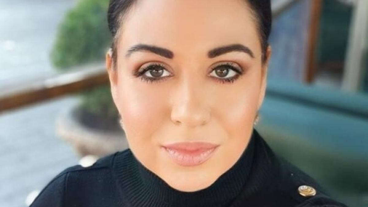 oana-roman--la-spital-nu-prea-ma-simt-in-apele-mele-_24557200