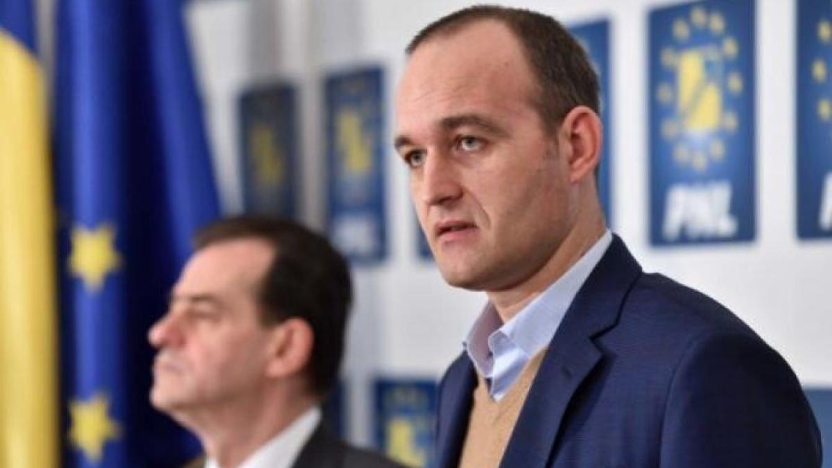 orban-vilceanu-gafa-salariu-minim_43334500