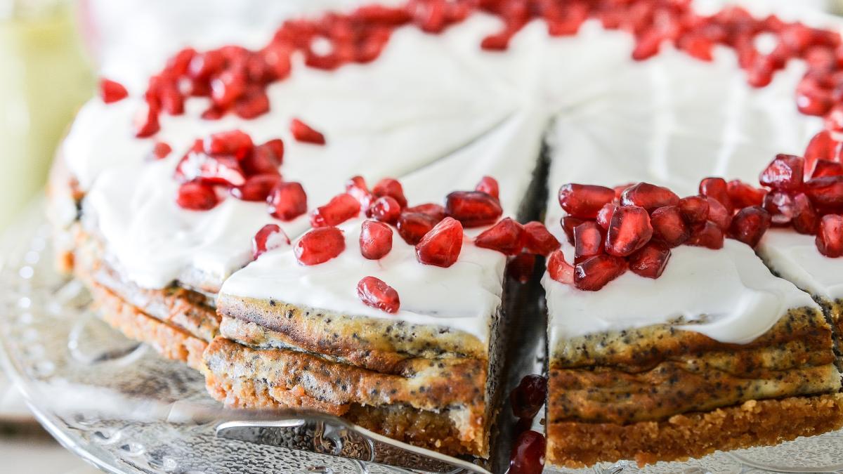 prajitura-doua-cani--desertul-rapid-si-simplu-se-amesteca-toate-ingredientele_28797500