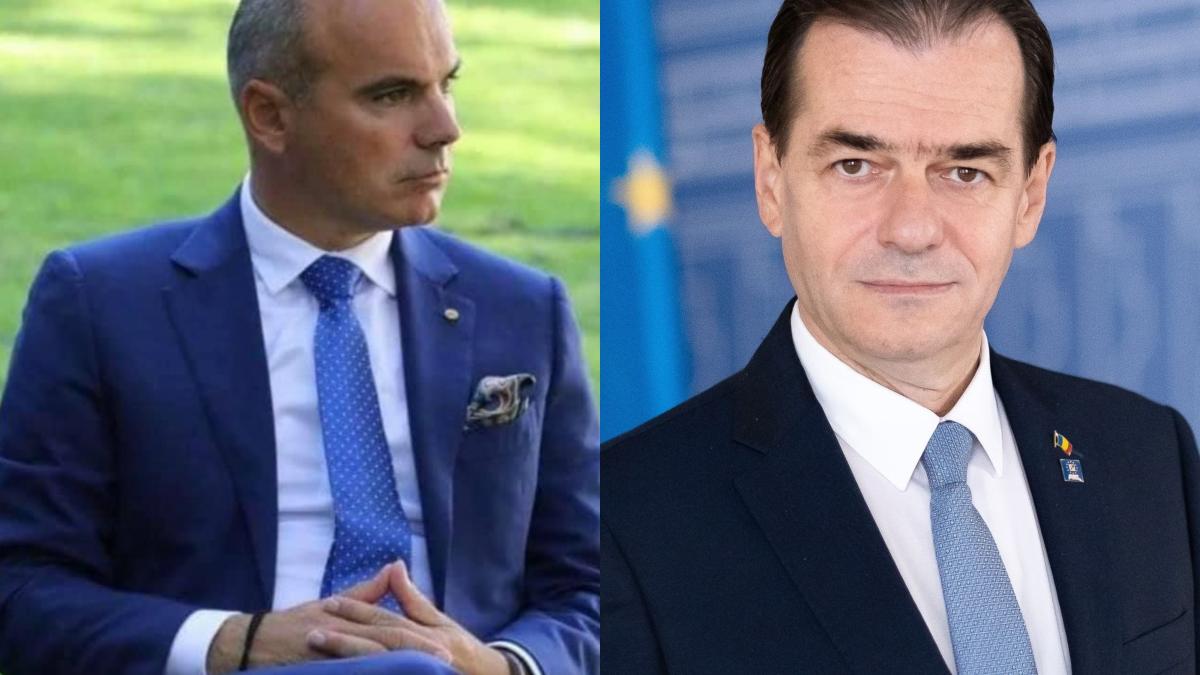 rares-bogdan-l-a-taxat-pe-ludovic-orban_48679500