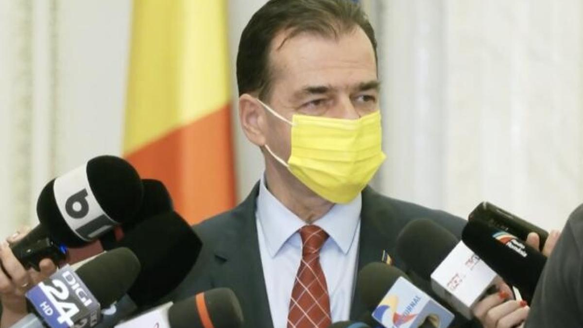 ludovic-orban-declaratii-dupa-sedinta-coalitiei-captura-video_68810900