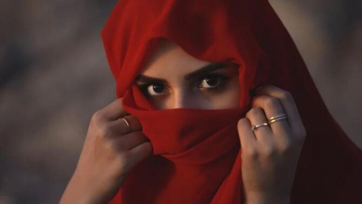 fawzia-refugiata-pixabay_90621900