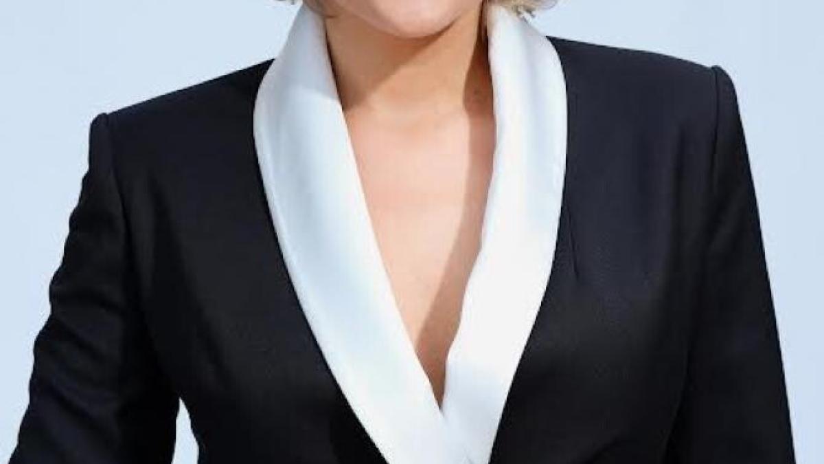 mirela_vaida_08687300