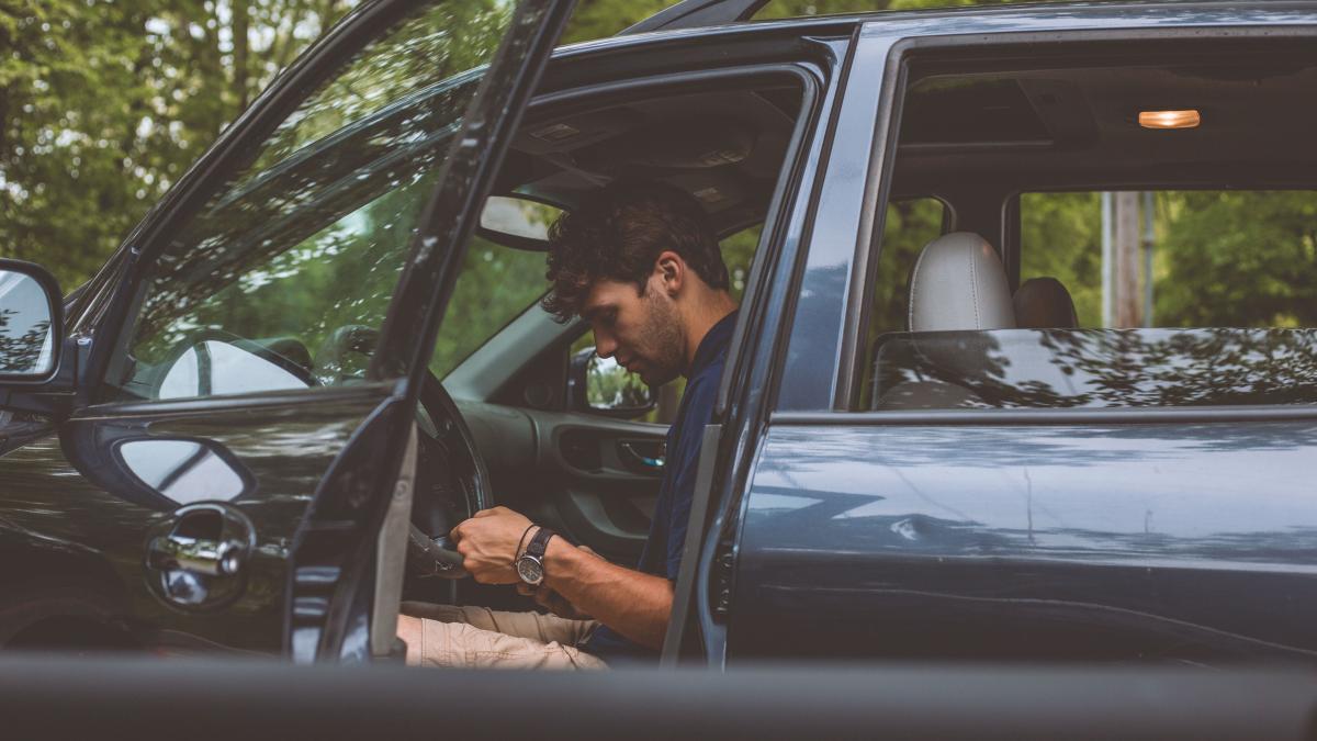 schimbare-polite-rca--cine-va-plati-mai-mult--valentin-ionescu-asf-suntem-obligati-sa-facem-aceasta-modificare_15869000