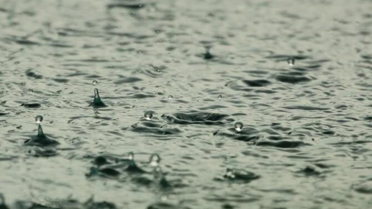 schimbaprc-ccprc-86rile-climatice-pot-duce-la-aparitprc-ccprc-a6ia-fenomenelor-meteo-extreme_82958000