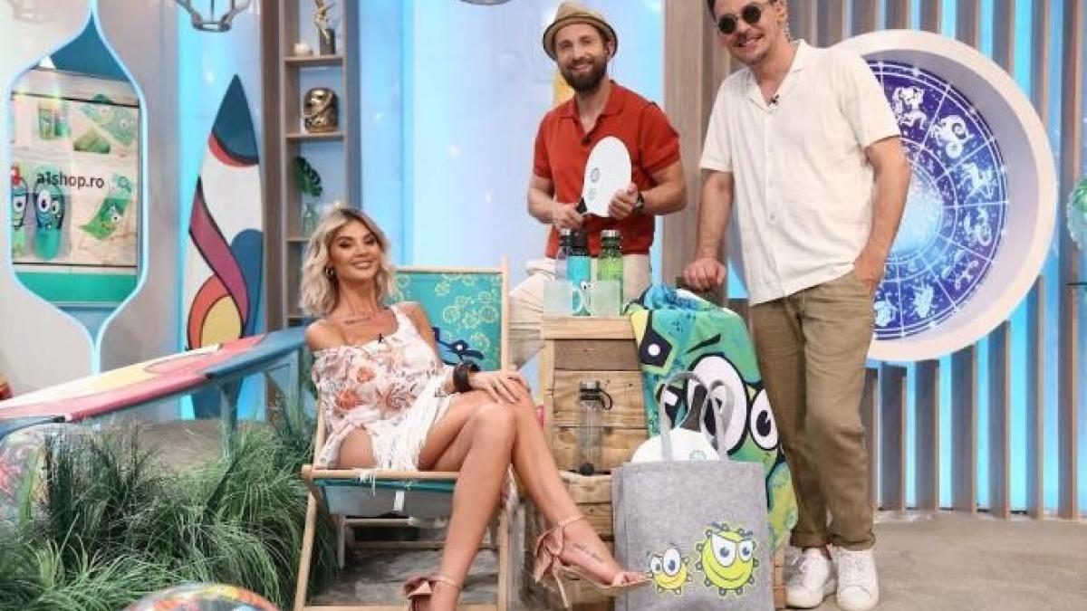 neatza_cu_razvan_si_dani_88472400