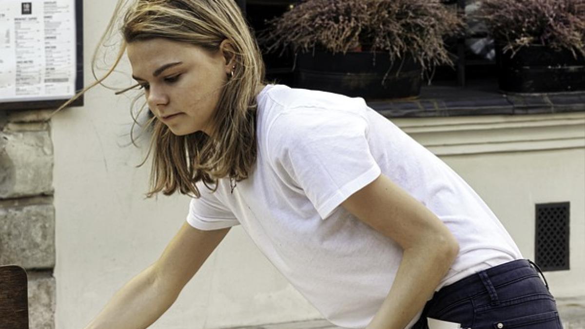 bacsis-ospatari-restairant-pandemie_04728200