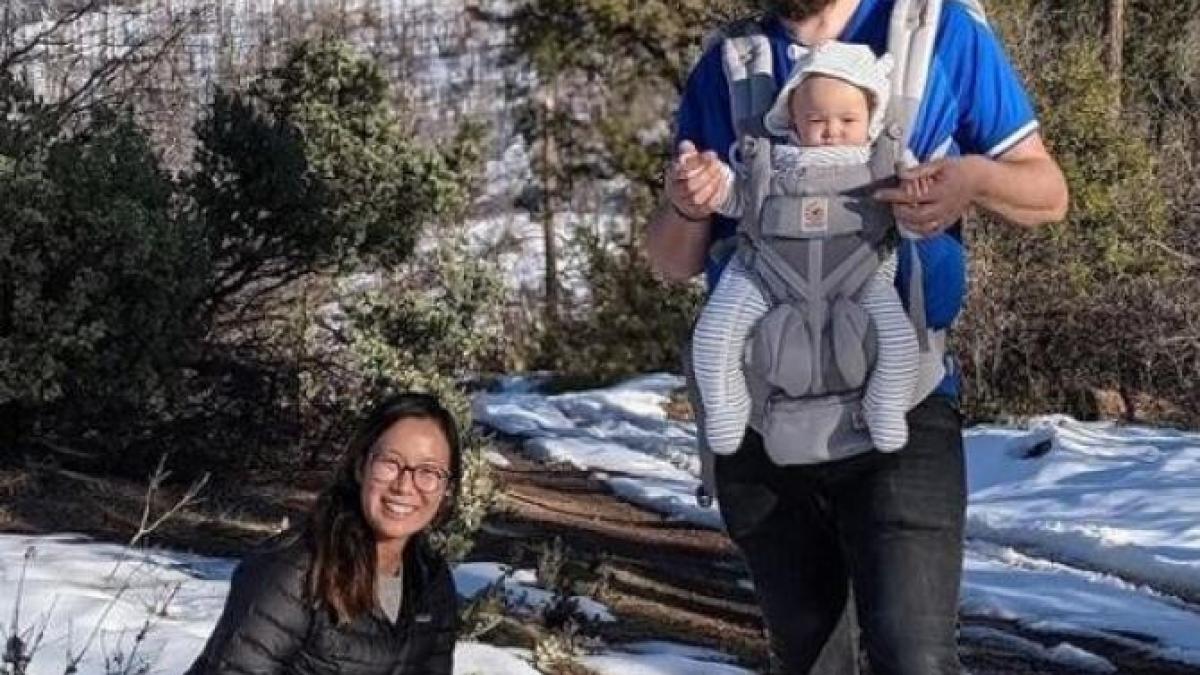 familie-california-instagram-twp_96950100