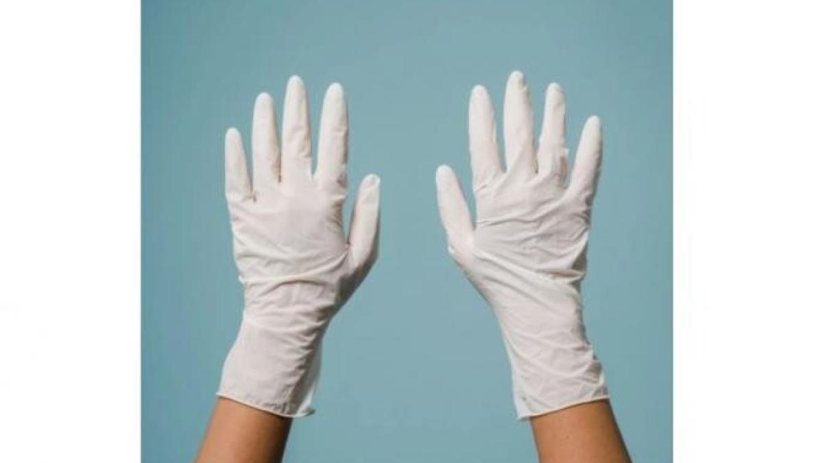 varful_valului_4_anunt_despre_scoli_foto_pexels_98597000