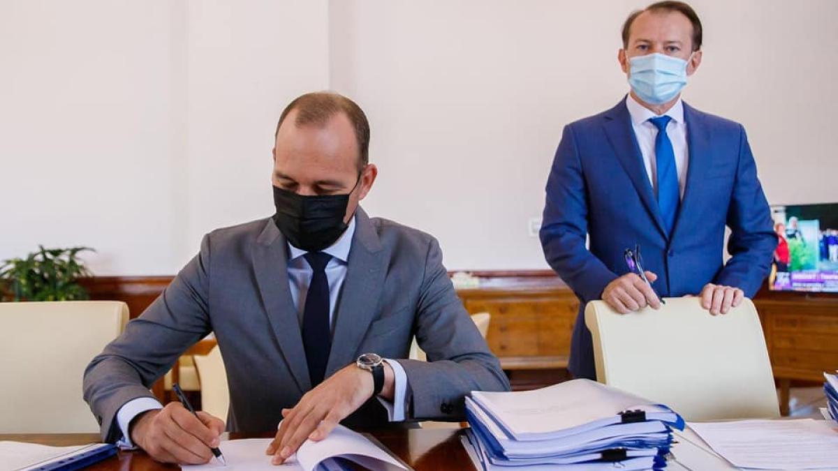 vilceanu-nu-stie-cat-este-salariul-minim--rares-bogdan-haideti-sa-avem-putina-rabdare-cu-el_19340500