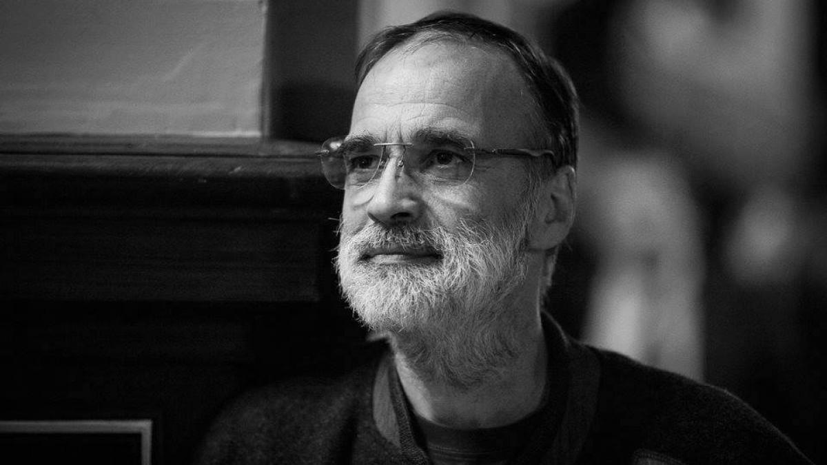 a-murit-voicu-radescu-2_81334700