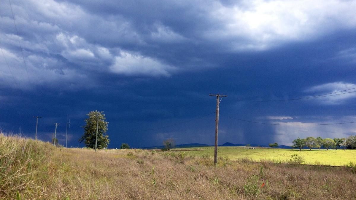 vremea-24-26-august--septembrie--alina-serban--meterolog-vom-avea-15-17-grade--variatii-termice-de-la-o-zi-la-cealalta_83197300