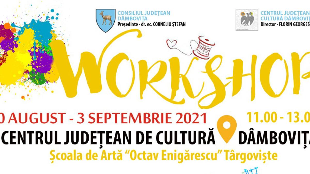 workshop-uri-artistice-gratuite-la-centrul-judetean-de-cultura-dambovita-2_03446800