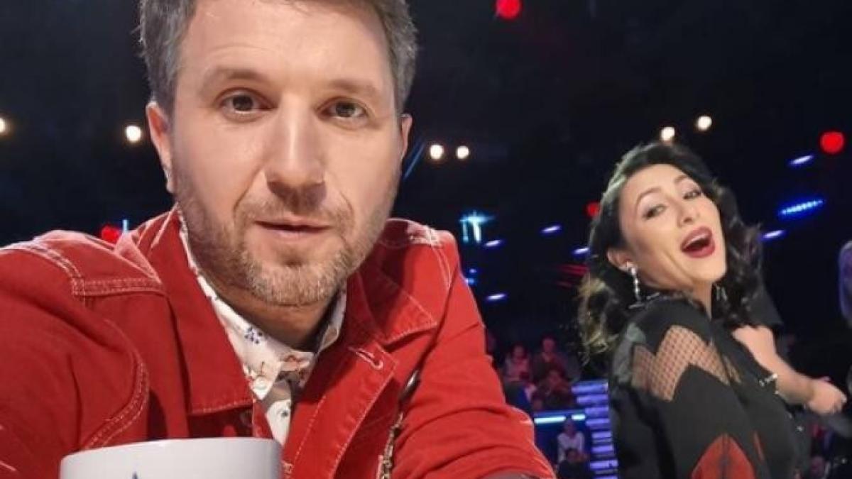 andi-moisescu--despre-demisia-de-la-pro-tv--mesaj-subtil-pentru-florin-calinescu-faci-o-mare-tampenie_58052800