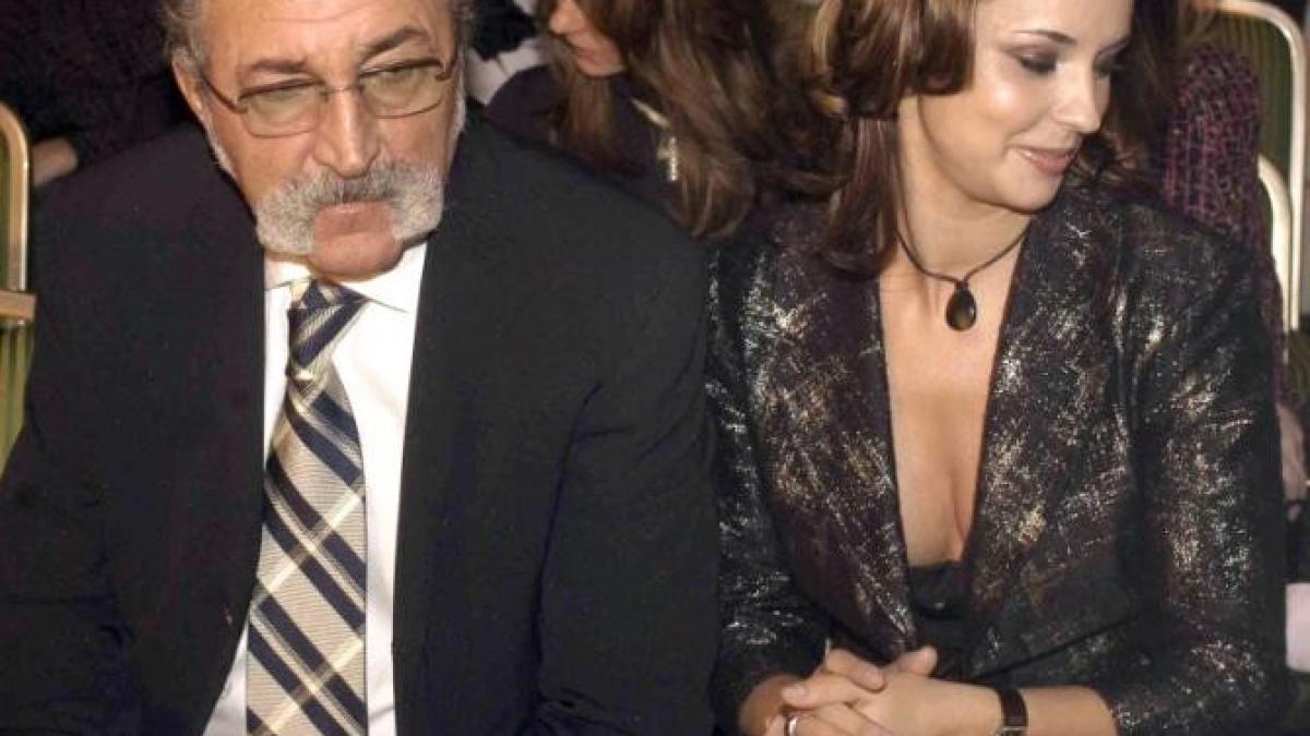 andreea-marin--adevarul-despre-relatia-cu-ion-tiriac-si-cererea-in-casatorie_57870100