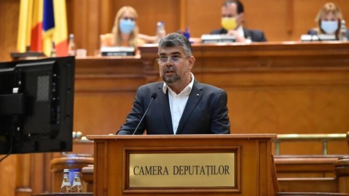 bogdan-chirieac--iprc-ccprc-82ntrebaprc-ccprc-86ri-cheie-pentru-marcel-ciolacu_58351200