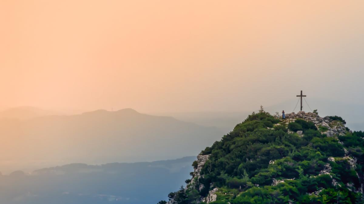 calendar-crestin-ortodox--sarbatoare-25-august-2021_33723200