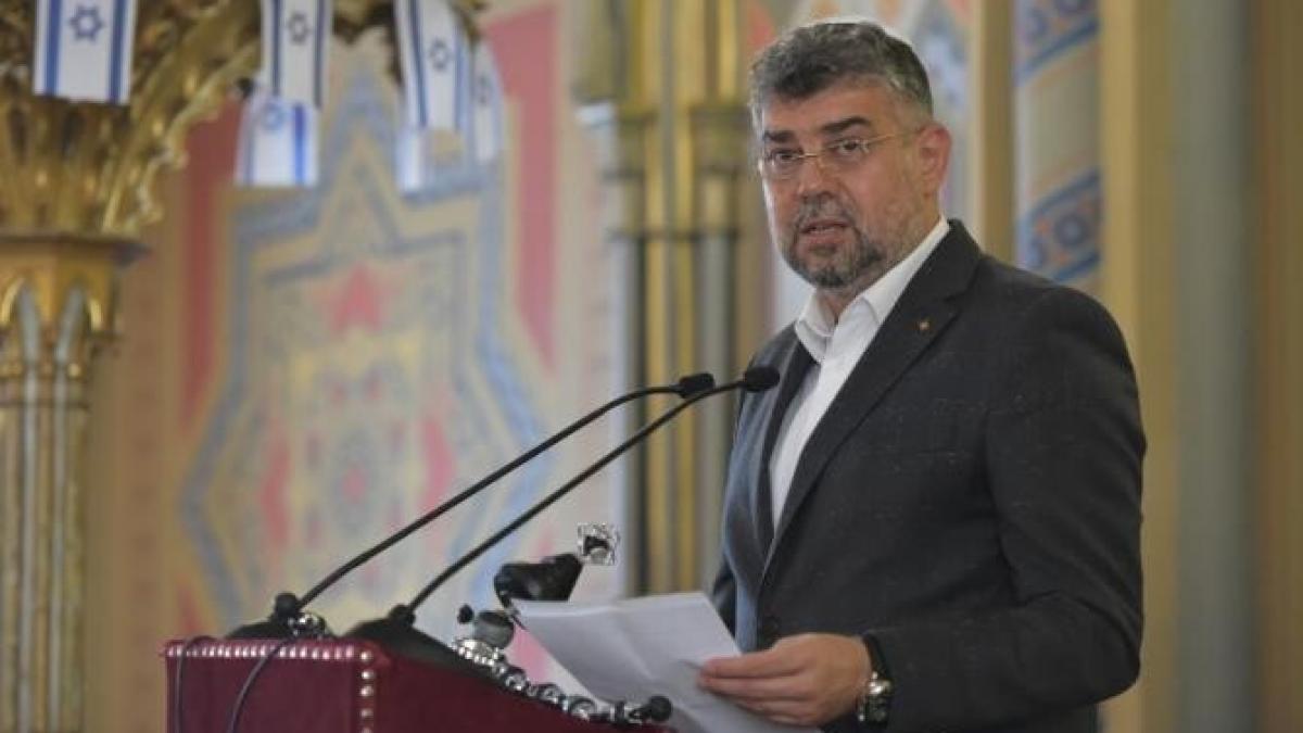 candidatului-psd-presprc-ccprc-a6edintprc-ccprc-a6ia-romaprc-ccprc-82niei--ciolacu--dezvaprc-ccprc-86luiri_84068700