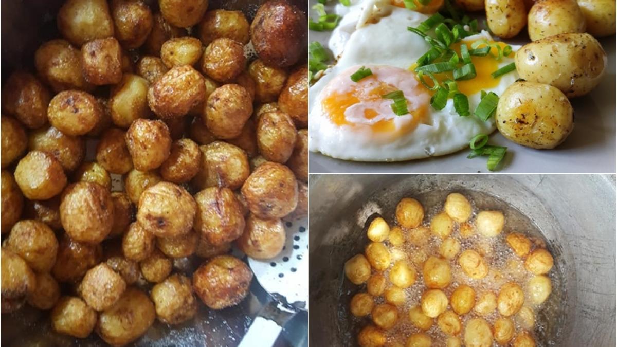 cartofi-noi-la-ceaun--cu-marar-si-usturoi--reteta-senzationala-de-sezon_88115100