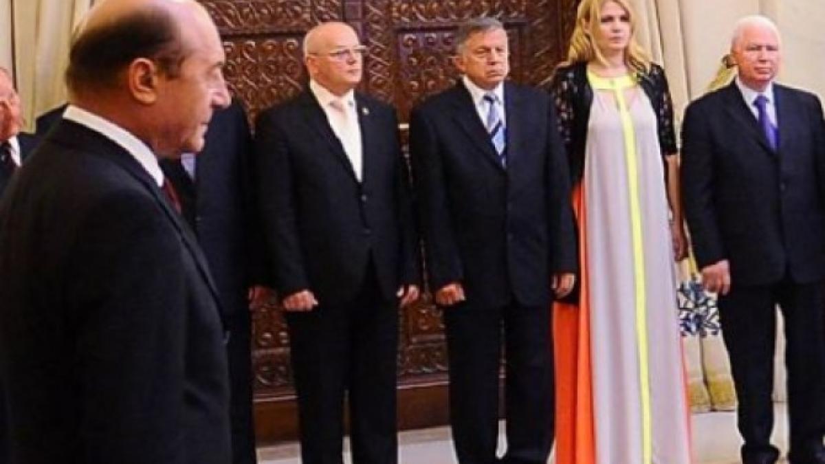 iulia-motoc-21_12497400