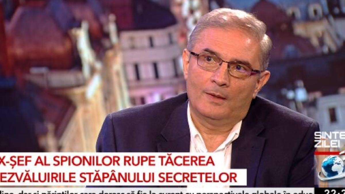 citu--inchisoare-in-sua--silviu-predoiu--fost-sef-sie-am-aflat-ca-eu-sunt-cel-responsabil-de-aceasta-deconspirare_88790900