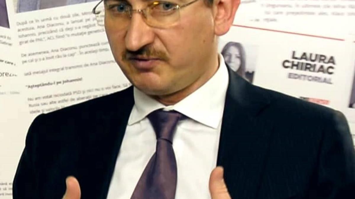 bogdan_chiritoiu_56173000