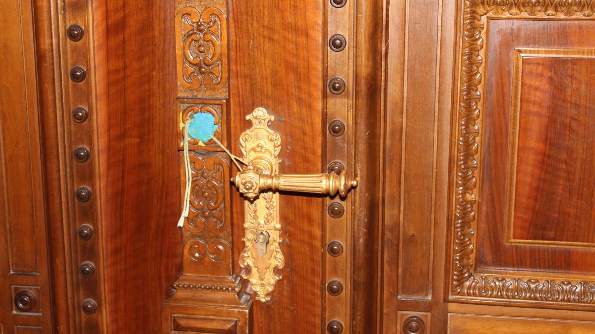 csat-sigiliu-sala1_05342600