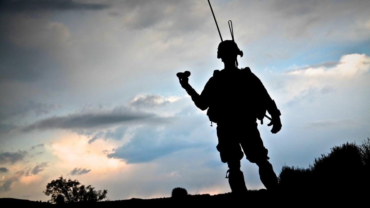 directorul-cia--intalnire-cu-talibanii-din-afganistan--chirieac-inseamna-ca-e-ceva-grav-si-important-pentru-sua_91841700