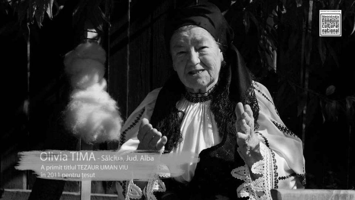 olivia--tima_60700400