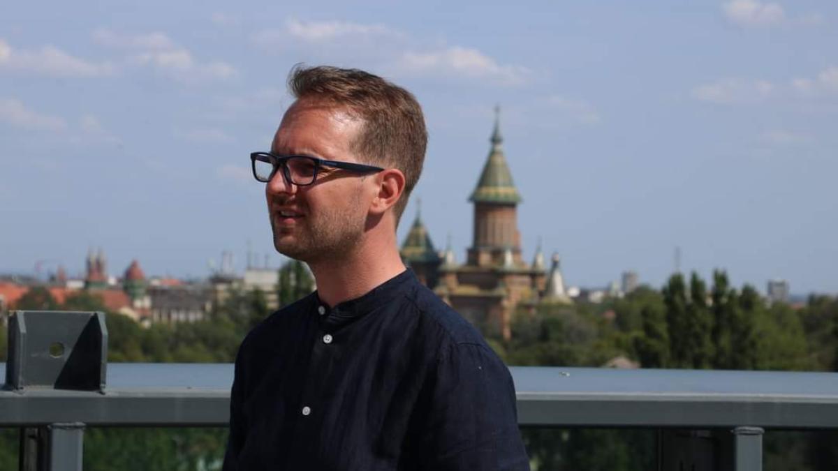 dominic-fritz_09343900