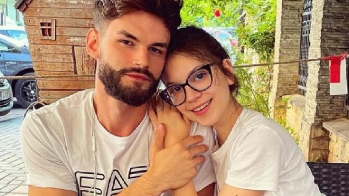 edward-sanda--nervos-dupa-casatoria-cu-cleopatra-stratan-renuntati--va-rog_63352200