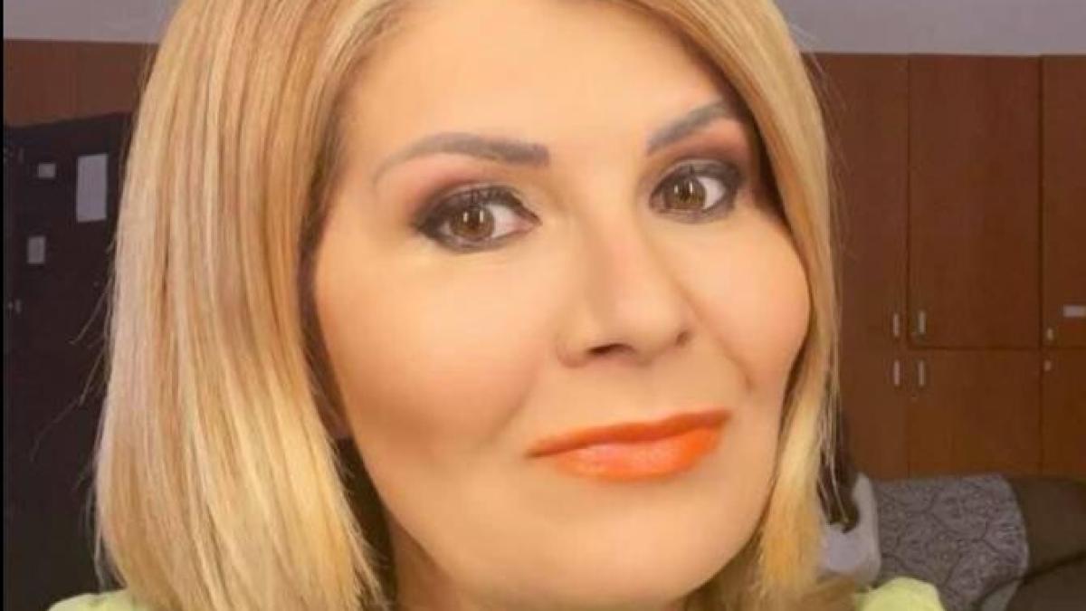 elena-cristian--detaliu-cheie-din-mesajul-ralucai-turcan-se-poarta-circul-nu-mai-mancati--nu-va-mai-spalati--domnul-citu-are-dreptate_90301600